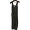 コムデギャルソンノアールケイニノミヤ COMME des GARCONS noir kei ninomiya 23SS コットンシルクサロペット レディース  XS